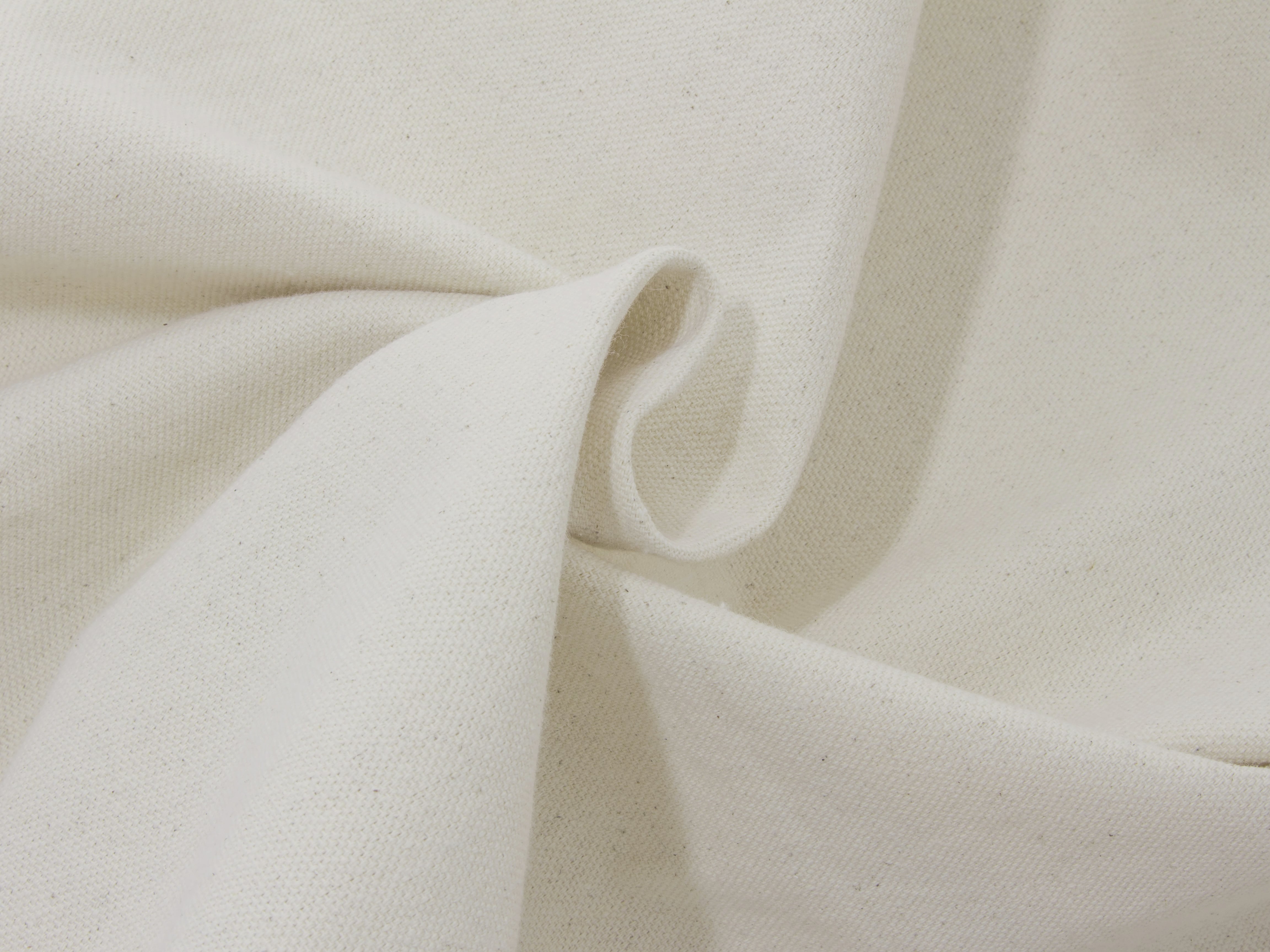 Organic Cotton Mart Comforter Storage Bags