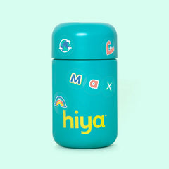Hiya Daily Kids Probiotic