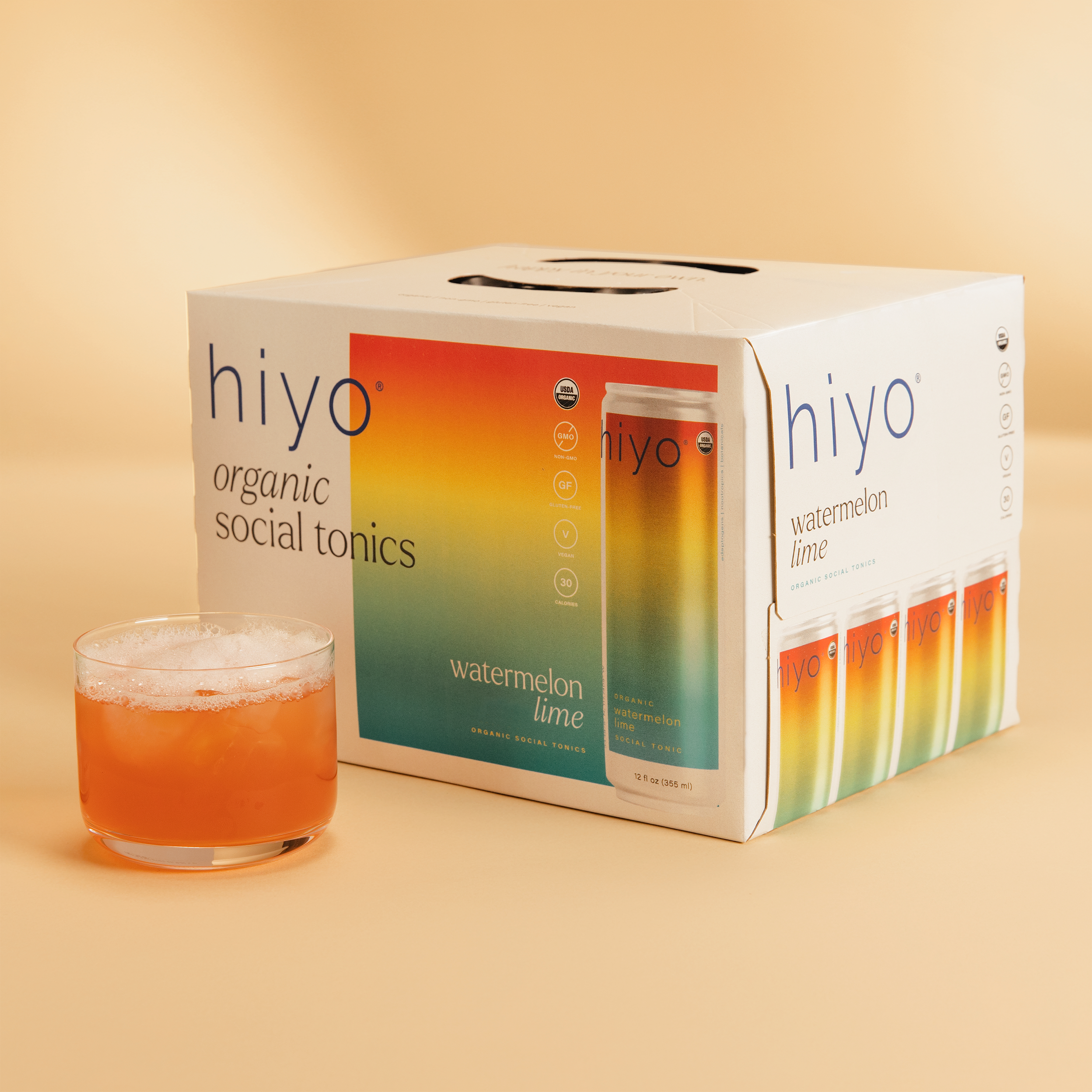 hiyo watermelon lime