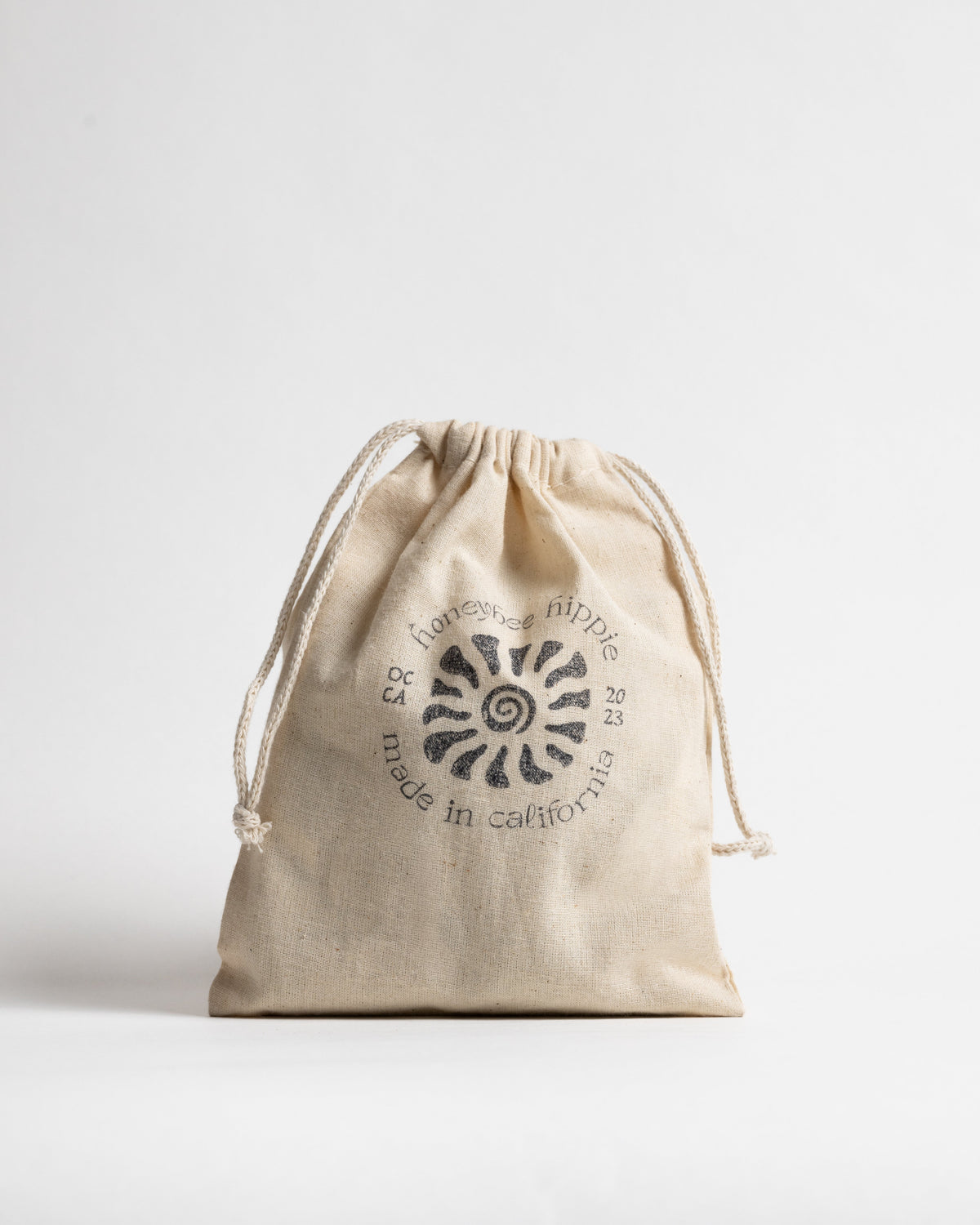Honeybee Hippie Postpartum Herbal Sitz Bath