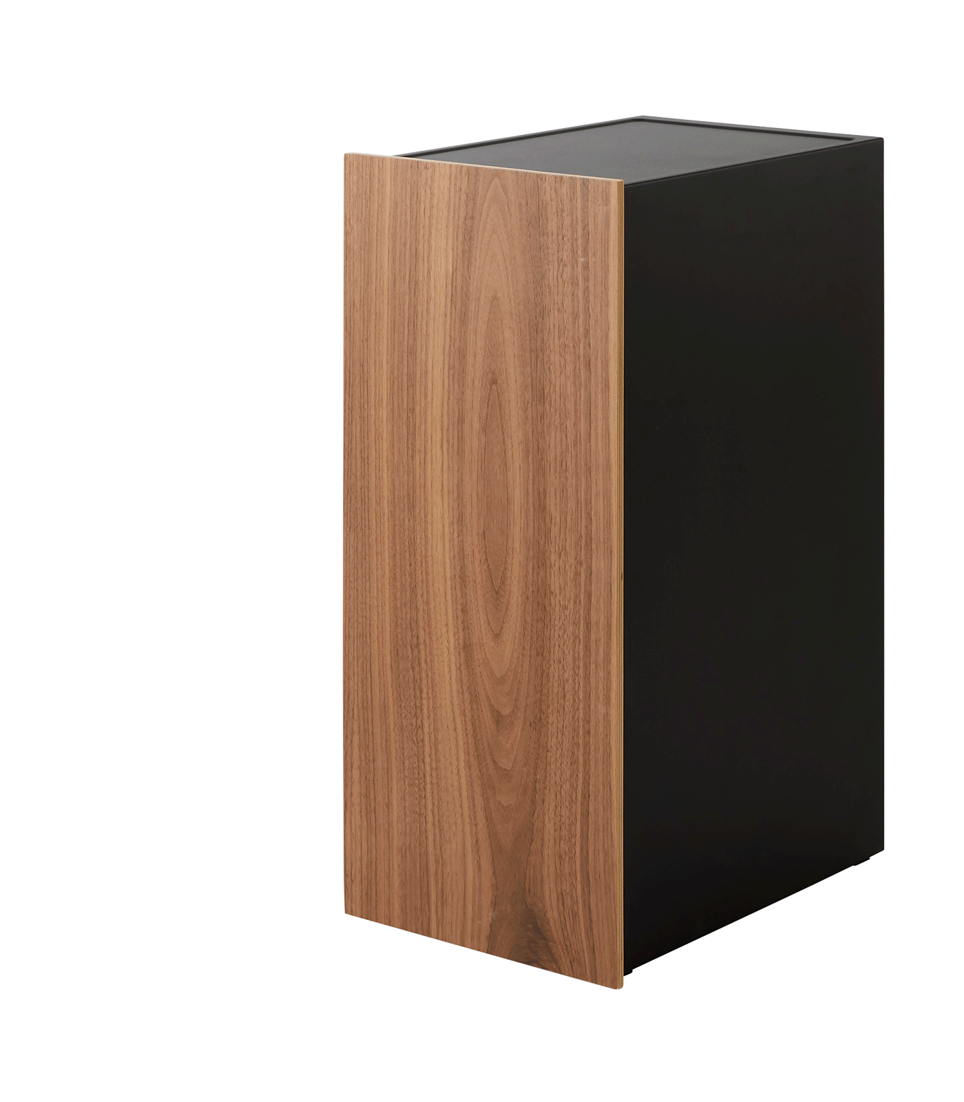 Yamazaki Home Video Game Storage Cabinet - Steel