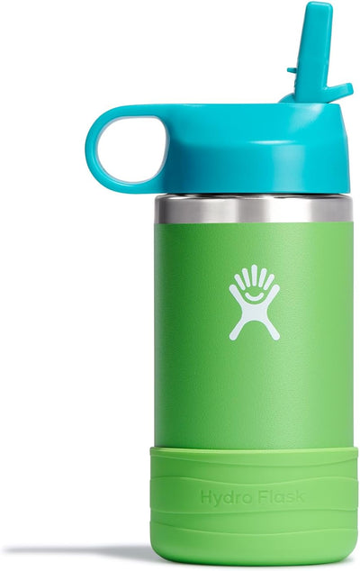Hydroflask