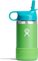 Hydroflask