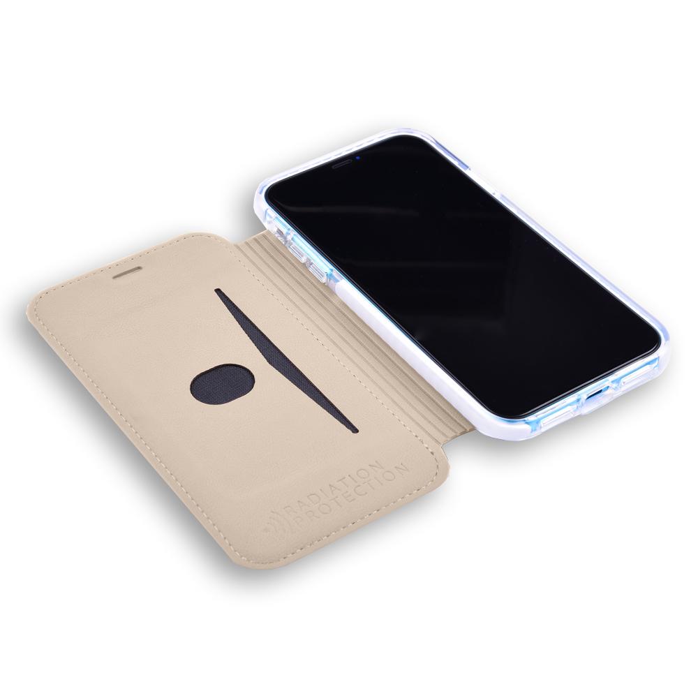 SafeSleeve Slim Sections
