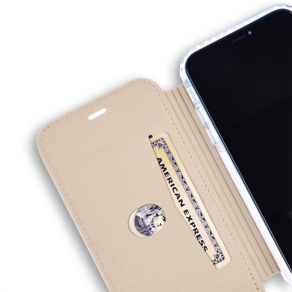 SafeSleeve Slim for iPhone 15 Series  (15, 15 Plus, 15 Pro, 15 Pro Max)