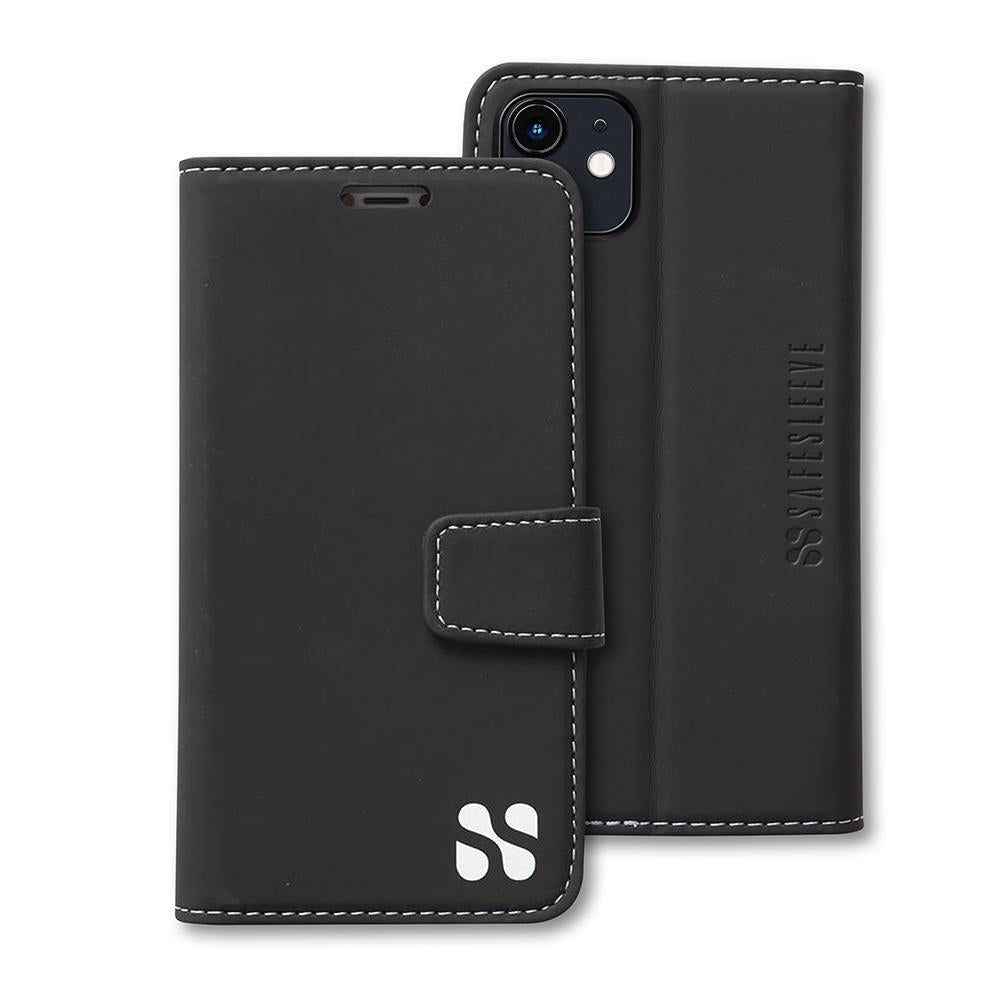 SafeSleeve for iPhone 12 Mini (5.4 inch)