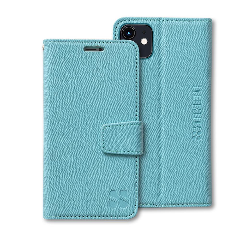 SafeSleeve for iPhone 12 Mini (5.4 inch)
