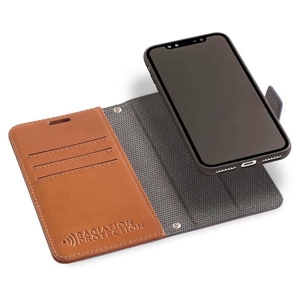 SafeSleeve Detachable for iPhone 16 Series (16, 16 Plus, 16 Pro, 16 Pro Max, iPhone 16e)