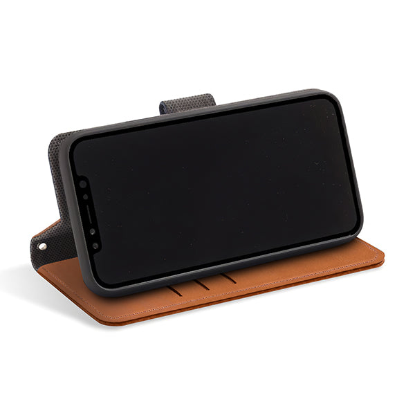SafeSleeve Detachable for iPhone 16 Series (16, 16 Plus, 16 Pro, 16 Pro Max, iPhone 16e)