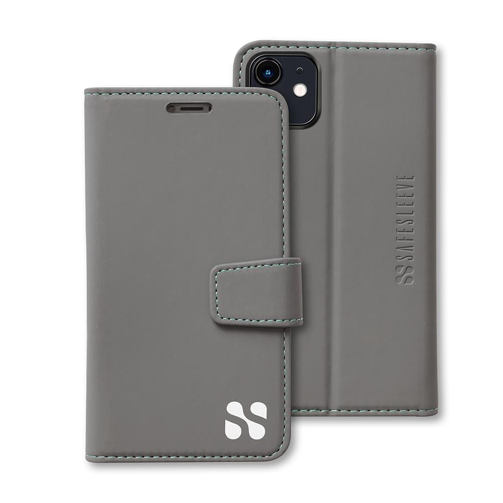 SafeSleeve for iPhone 12 Mini (5.4 inch)