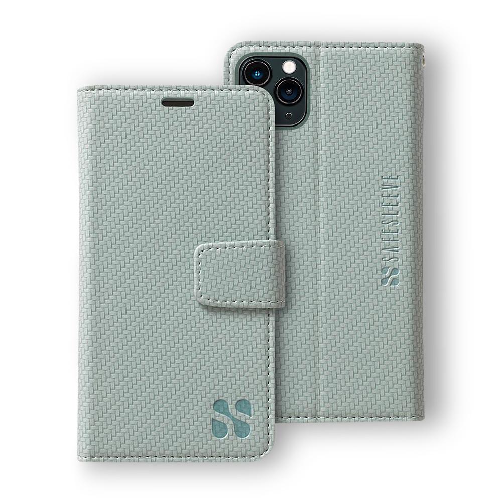 SafeSleeve Detachable for iPhone 12 Pro MAX