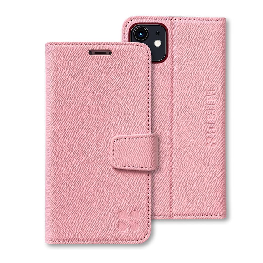 SafeSleeve for iPhone 12 Mini (5.4 inch)