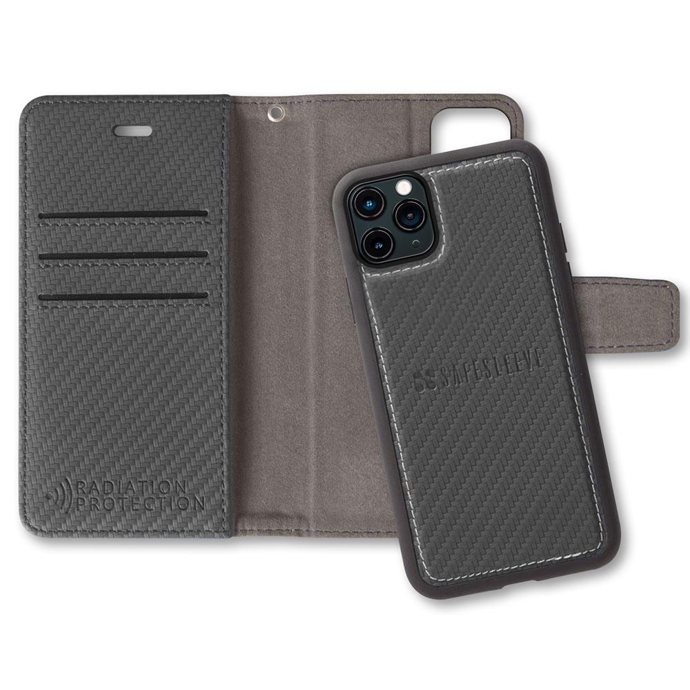 SafeSleeve Detachable for iPhone 12 Pro MAX