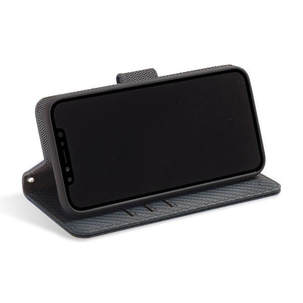 SafeSleeve Detachable for iPhone 16 Series (16, 16 Plus, 16 Pro, 16 Pro Max, iPhone 16e)