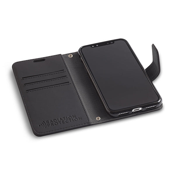 SafeSleeve for iPhone 16 Series (16, 16 Plus, 16 Pro, 16 Pro Max, 16e)