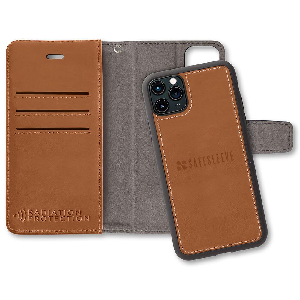 SafeSleeve Detachable for iPhone 12 Pro MAX