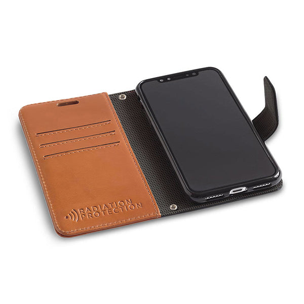 SafeSleeve for iPhone 16 Series (16, 16 Plus, 16 Pro, 16 Pro Max, 16e)
