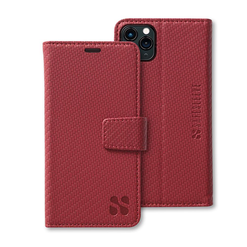 SafeSleeve Detachable for iPhone 12 Pro MAX