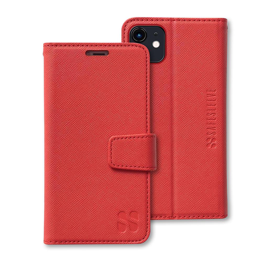 SafeSleeve for iPhone 12 Mini (5.4 inch)