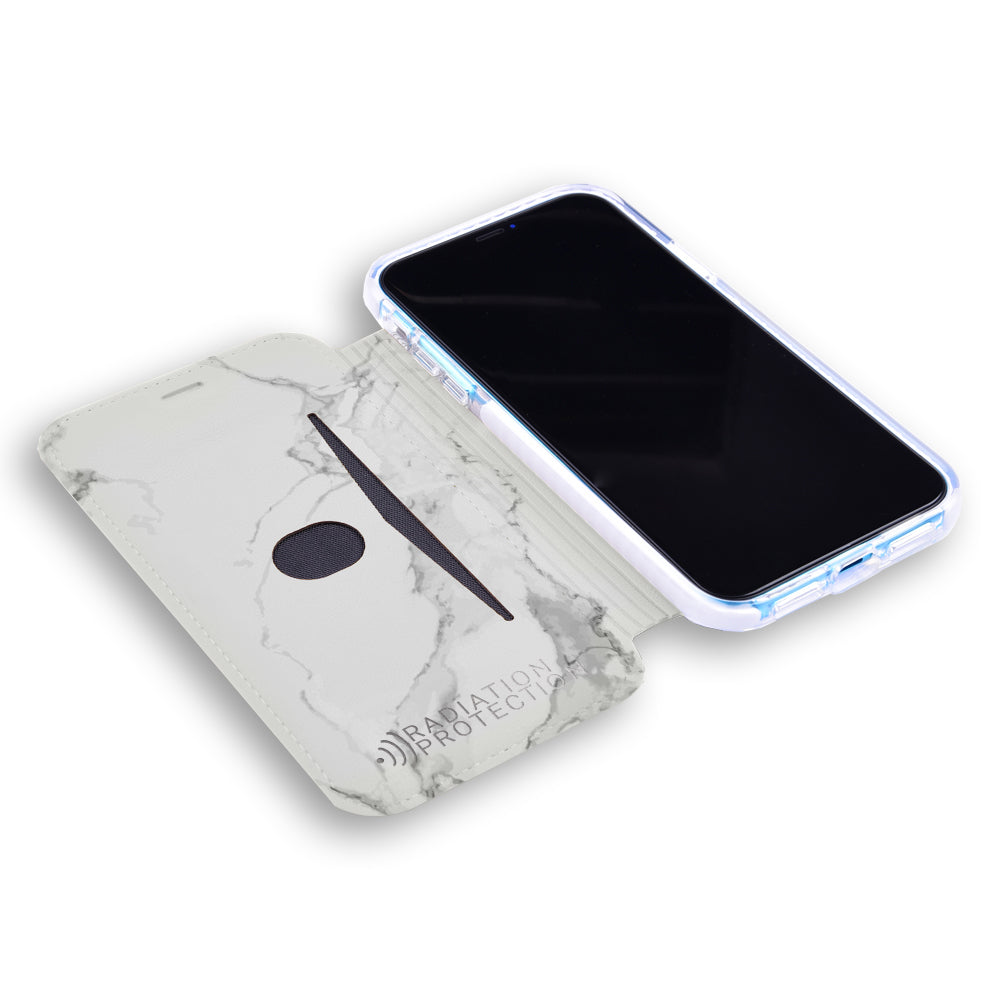 SafeSleeve Slim for iPhone 11 Pro Black SafeSleeve Slim for iPhone 11 Pro Black