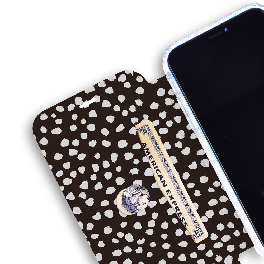 SafeSleeve Slim for iPhone 16 Series (16, 16 Plus, 16 Pro, 16 Pro Max, 16e)
