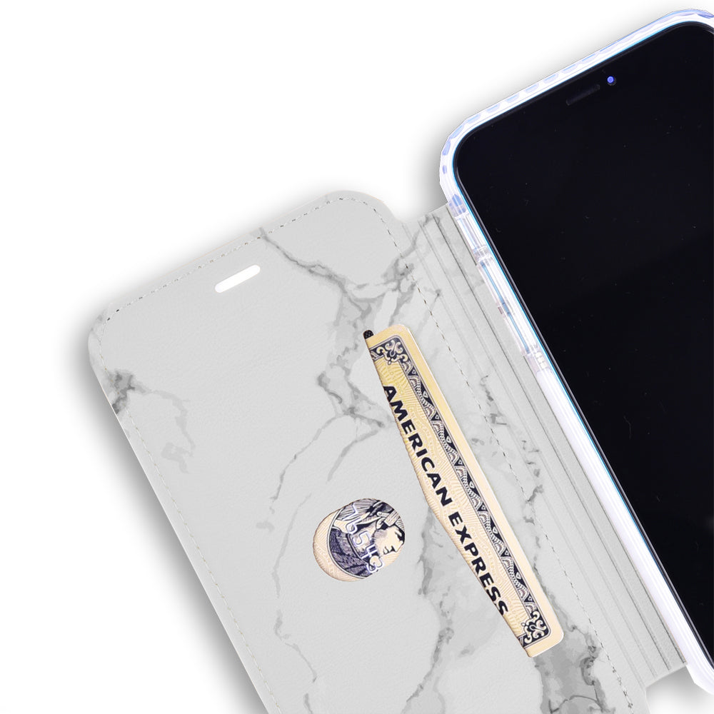 SafeSleeve Slim for iPhone 16 Series (16, 16 Plus, 16 Pro, 16 Pro Max, 16e)