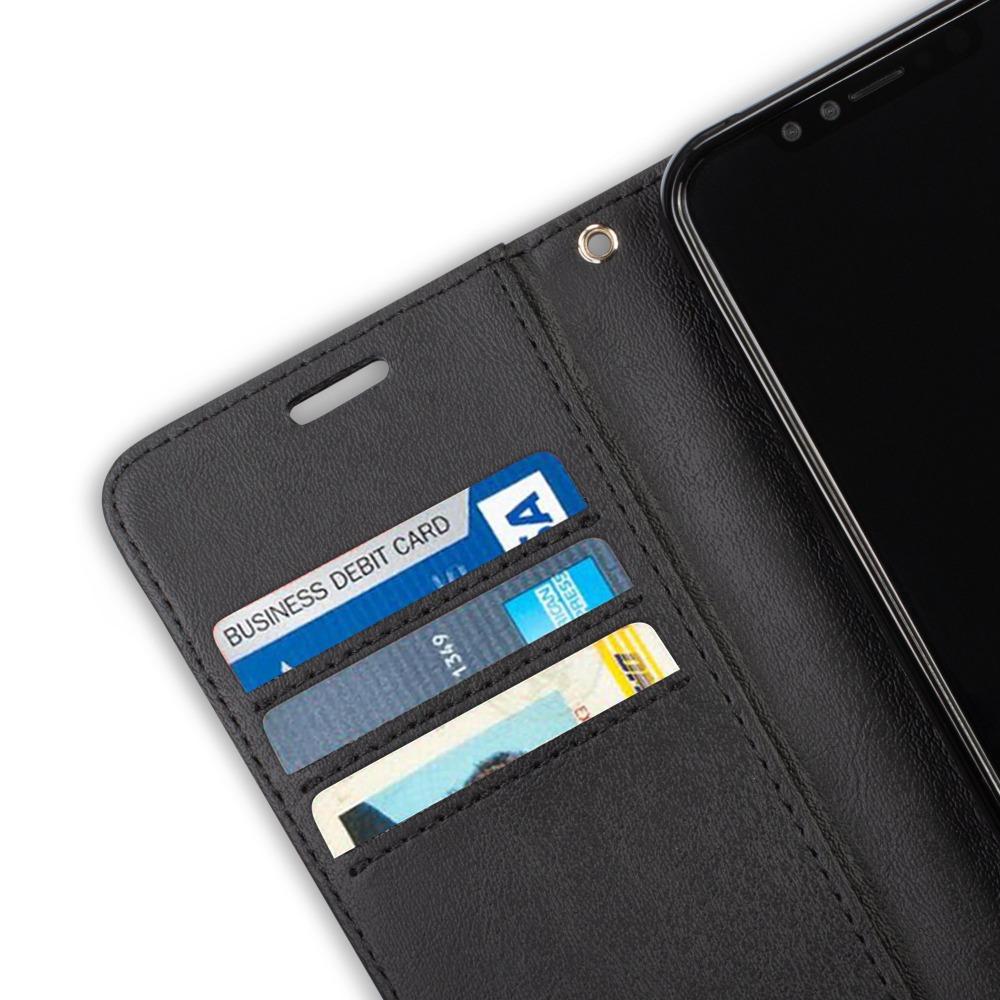 SafeSleeve Antimicrobial for iPhone 16 Series (16, 16 Plus, 16 Pro, 16 Pro Max, 16e)