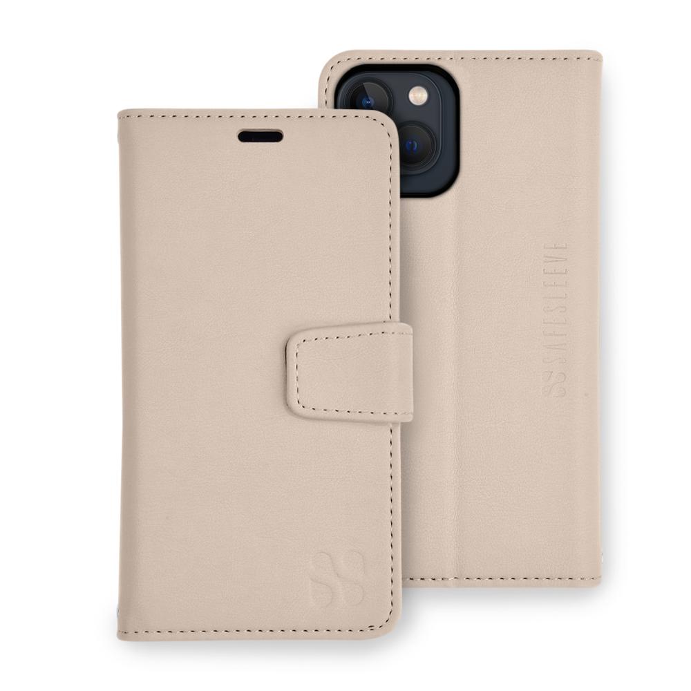 SafeSleeve for iPhone 13 Series (13, 13 Pro, 13 Pro Max, 13 Mini)