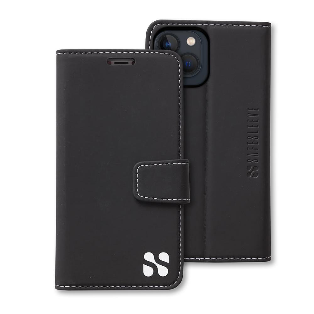 SafeSleeve for iPhone 13 Series (13, 13 Pro, 13 Pro Max, 13 Mini)