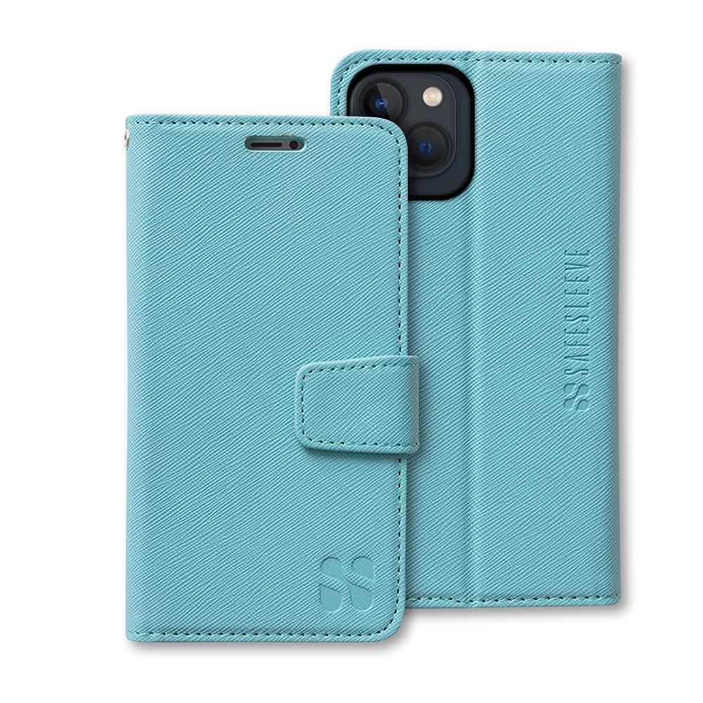 SafeSleeve for iPhone 15 Series  (15, 15 Plus, 15 Pro, 15 Pro Max)