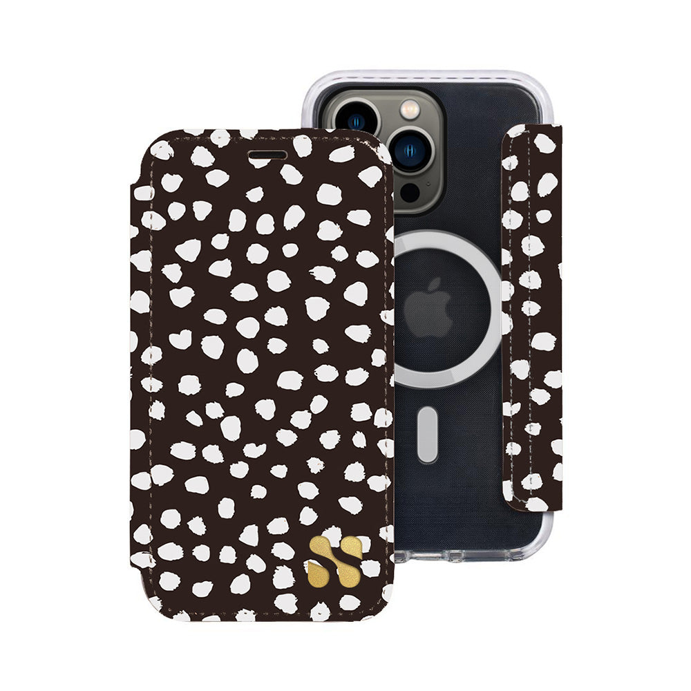SafeSleeve Slim for iPhone 12 Pro MAX