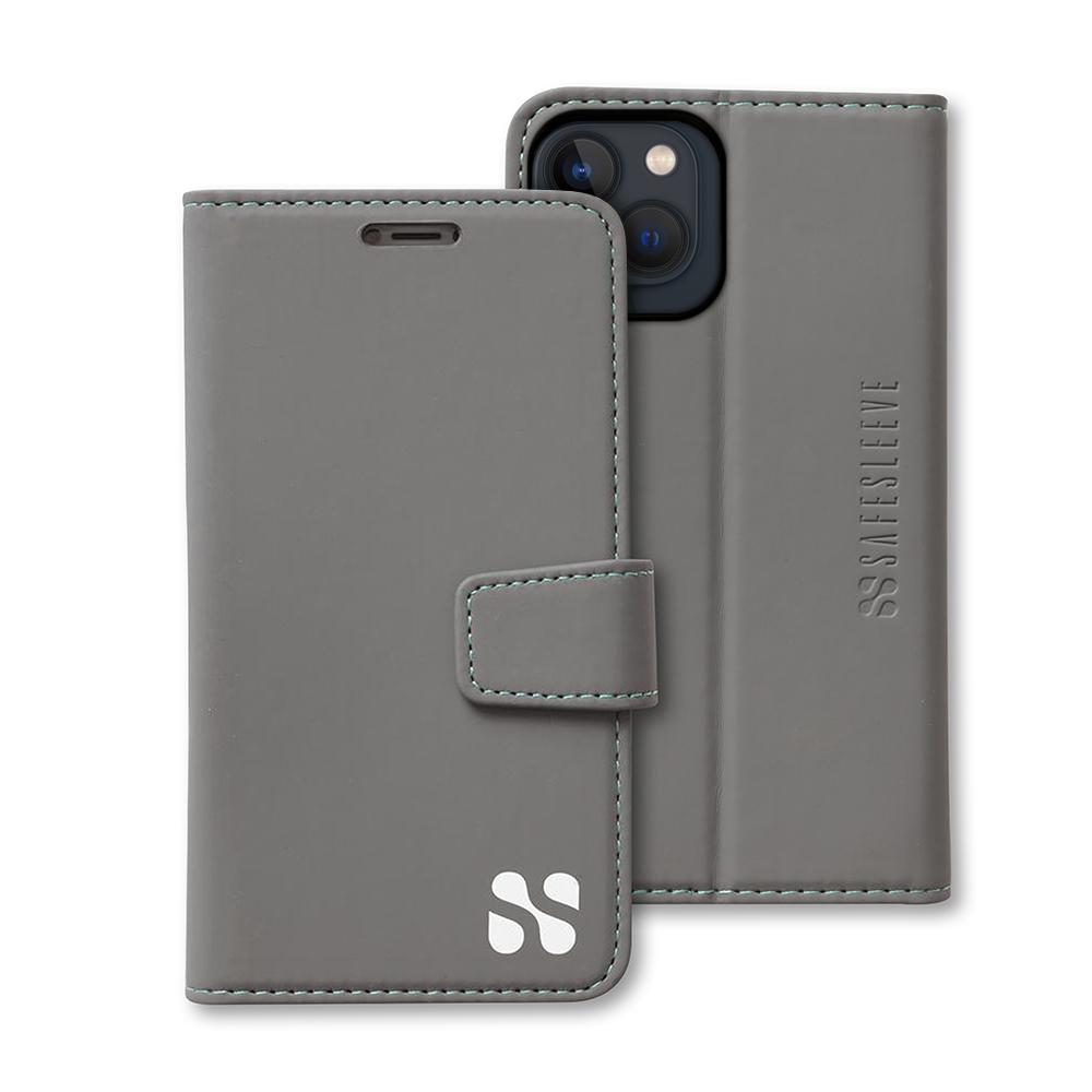 SafeSleeve for iPhone 14 Series (14, 14 Plus, 14 Pro, 14 Pro Max) SafeSleeve for iPhone 14 Series (14, 14 Plus, 14 Pro, 14 Pro Max)