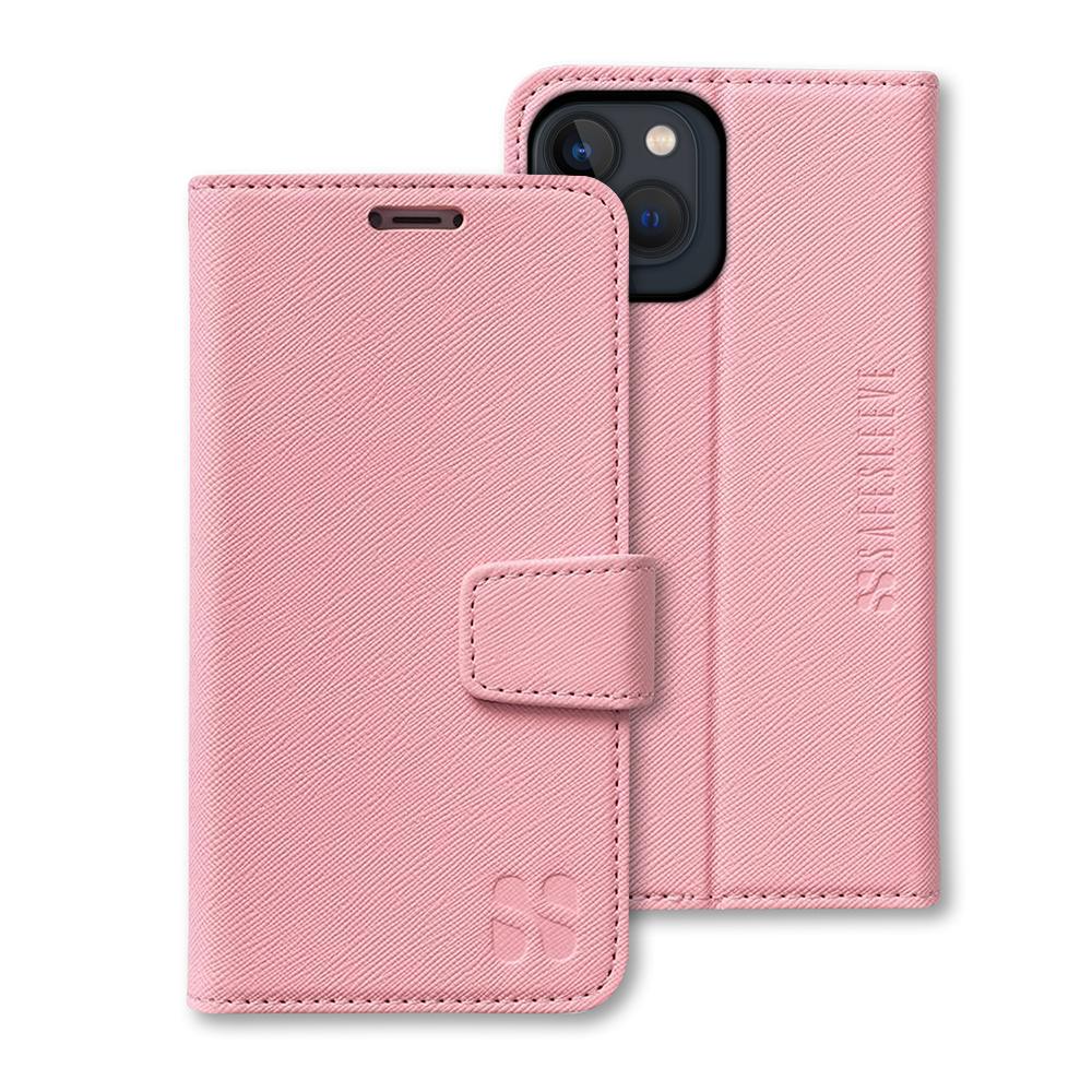 SafeSleeve for iPhone 15 Series  (15, 15 Plus, 15 Pro, 15 Pro Max)