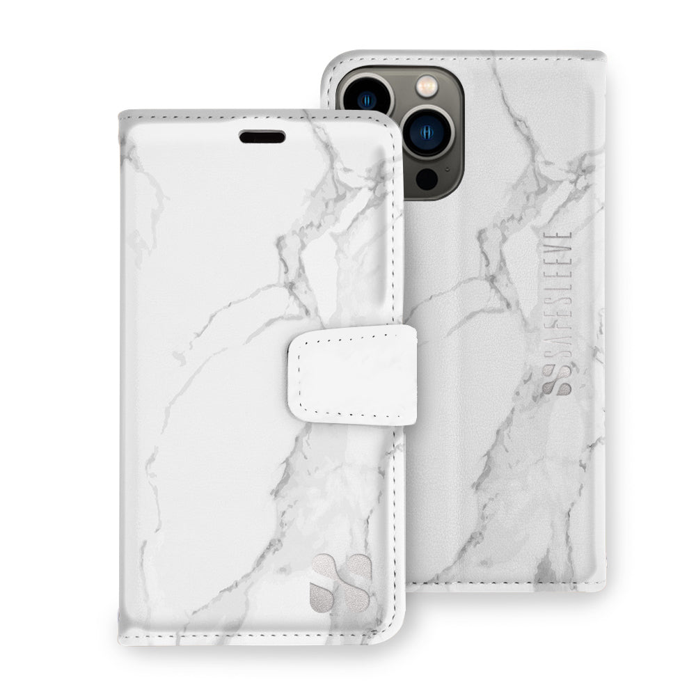 SafeSleeve Detachable for iPhone 12 Pro MAX