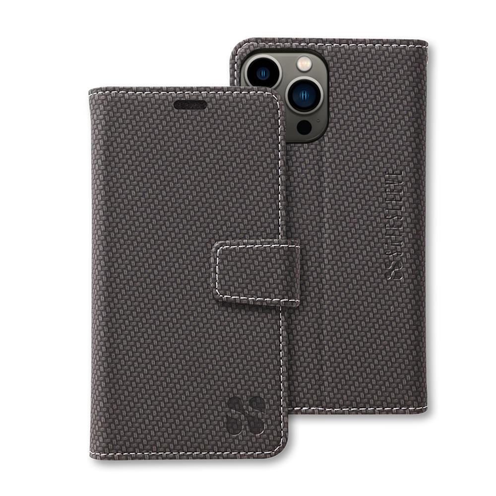 SafeSleeve Detachable for iPhone 16 Series (16, 16 Plus, 16 Pro, 16 Pro Max, iPhone 16e)