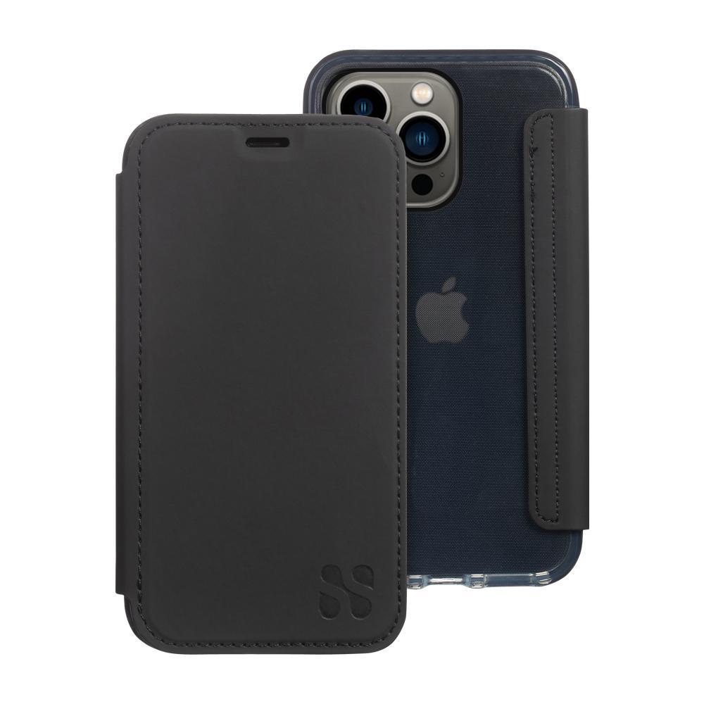 SafeSleeve Slim for iPhone 16 Series (16, 16 Plus, 16 Pro, 16 Pro Max, 16e)