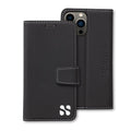 Phone Protection
