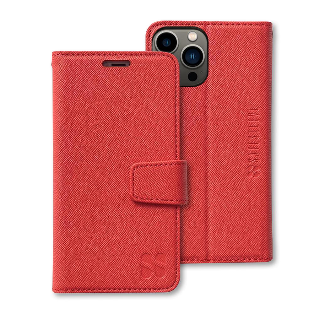 SafeSleeve for iPhone 13 Series (13, 13 Pro, 13 Pro Max, 13 Mini)