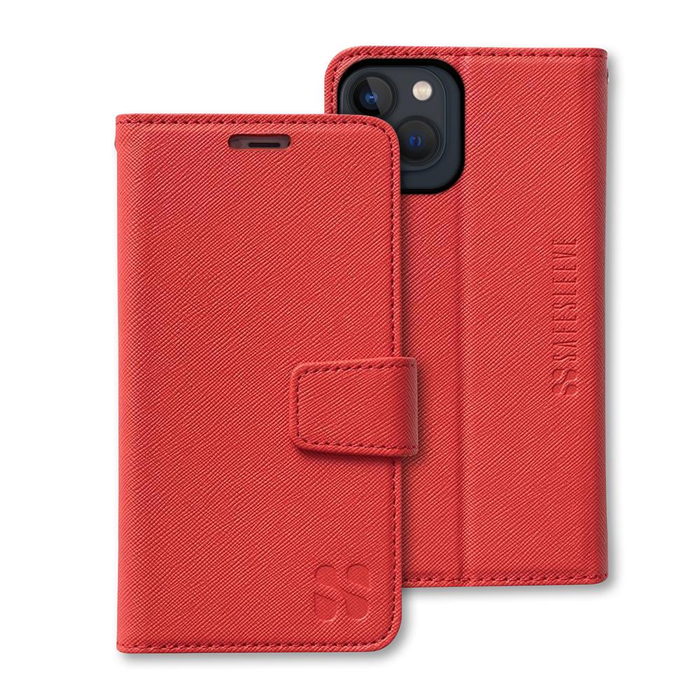 SafeSleeve for iPhone 13 Series (13, 13 Pro, 13 Pro Max, 13 Mini)