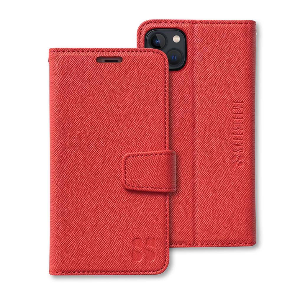 SafeSleeve for iPhone 13 Series (13, 13 Pro, 13 Pro Max, 13 Mini)