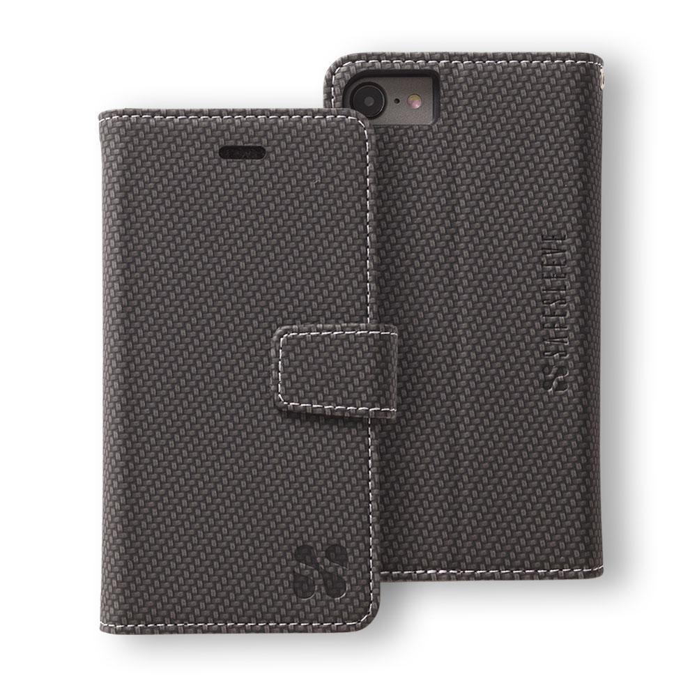 SafeSleeve Detachable for iPhone 6 Plus/6s Plus, 7 Plus & 8 Plus - Gimme  the Good Stuff