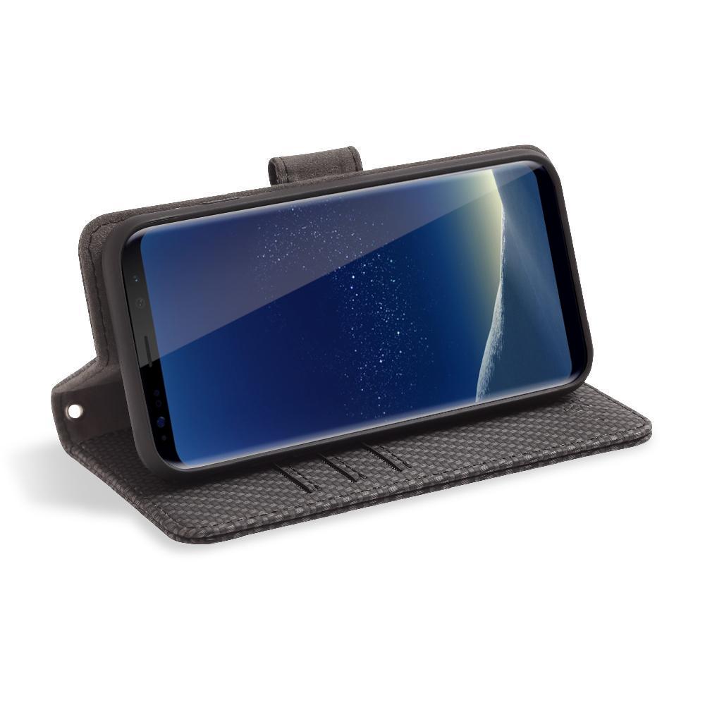 SafeSleeve Detachable for Samsung Galaxy S8 Plus