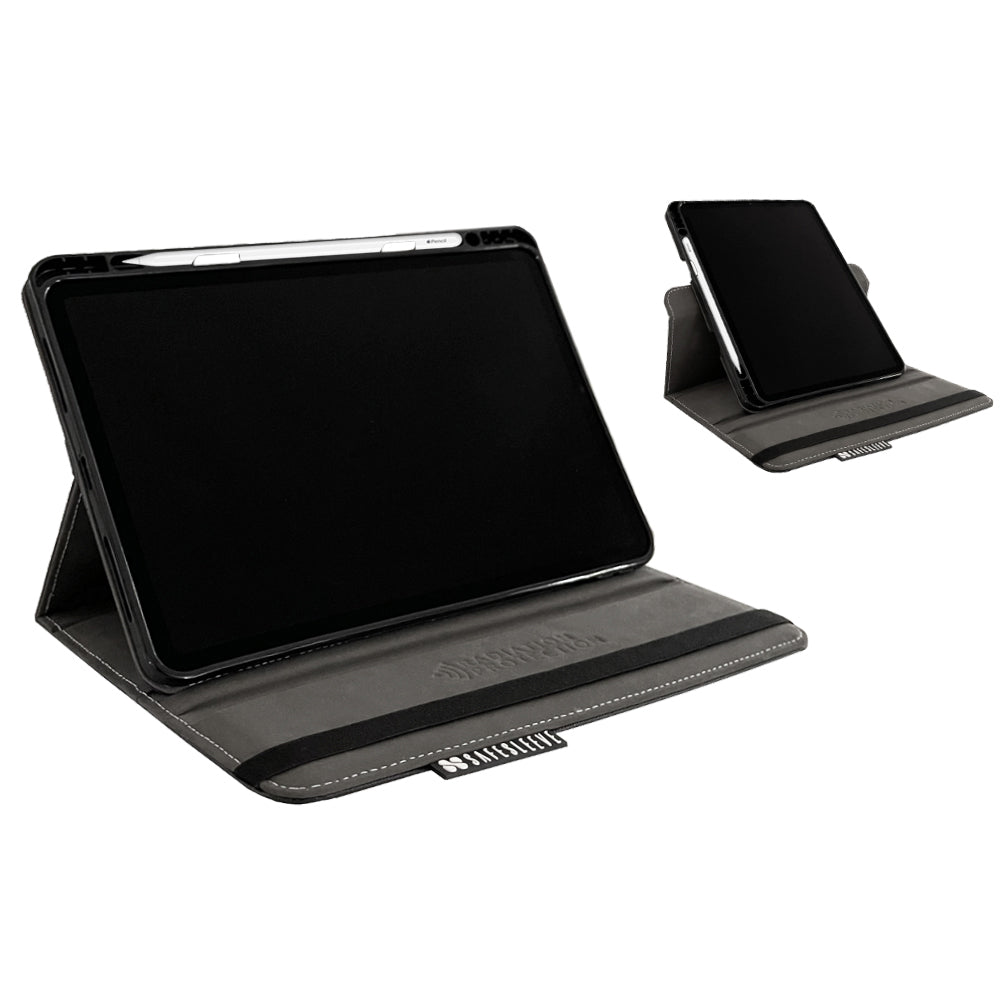SafeSleeve EMF Radiation Blocking iPad Case - For iPad Air 11 & 13 (M2 & M3)