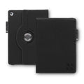 Tablet Protection