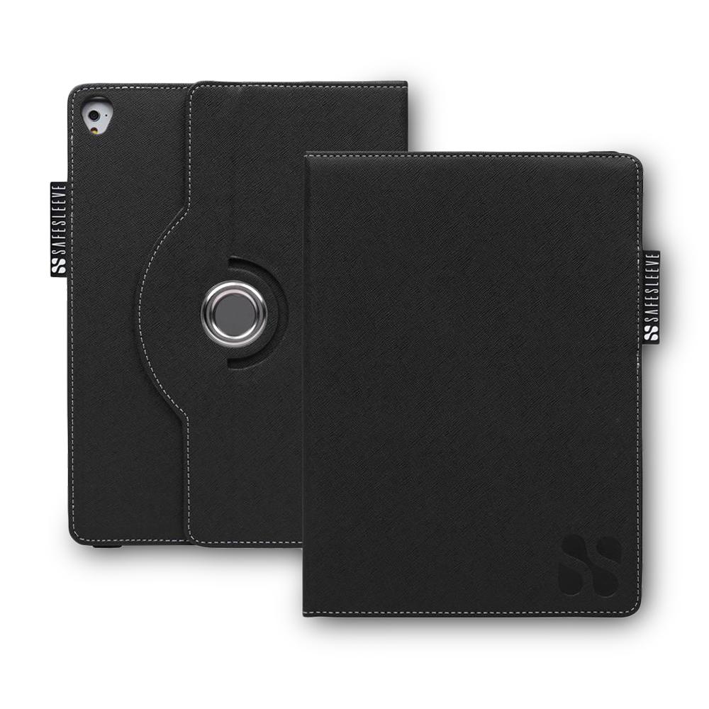 SafeSleeve EMF Radiation Blocking iPad Case - For iPad Air 11 & 13 (M2 & M3)