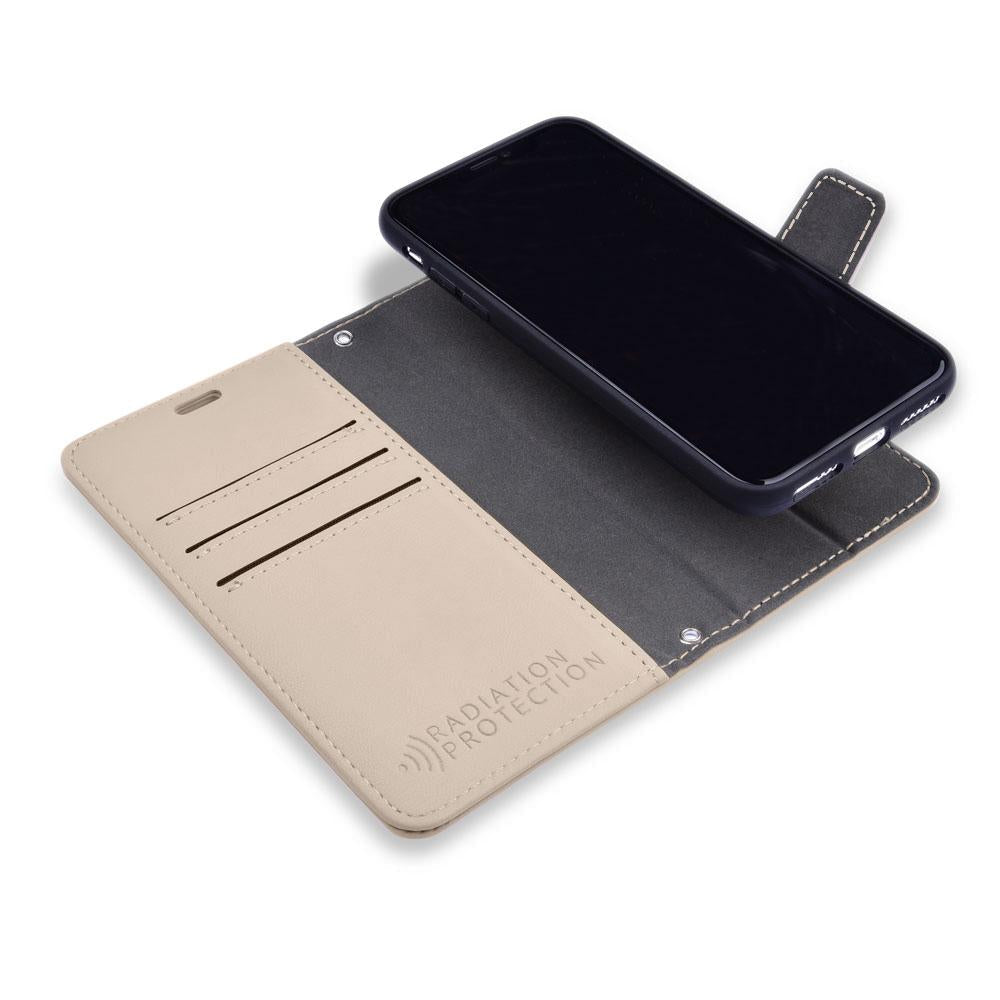 SafeSleeve Detachable for iPhone 12 Pro MAX
