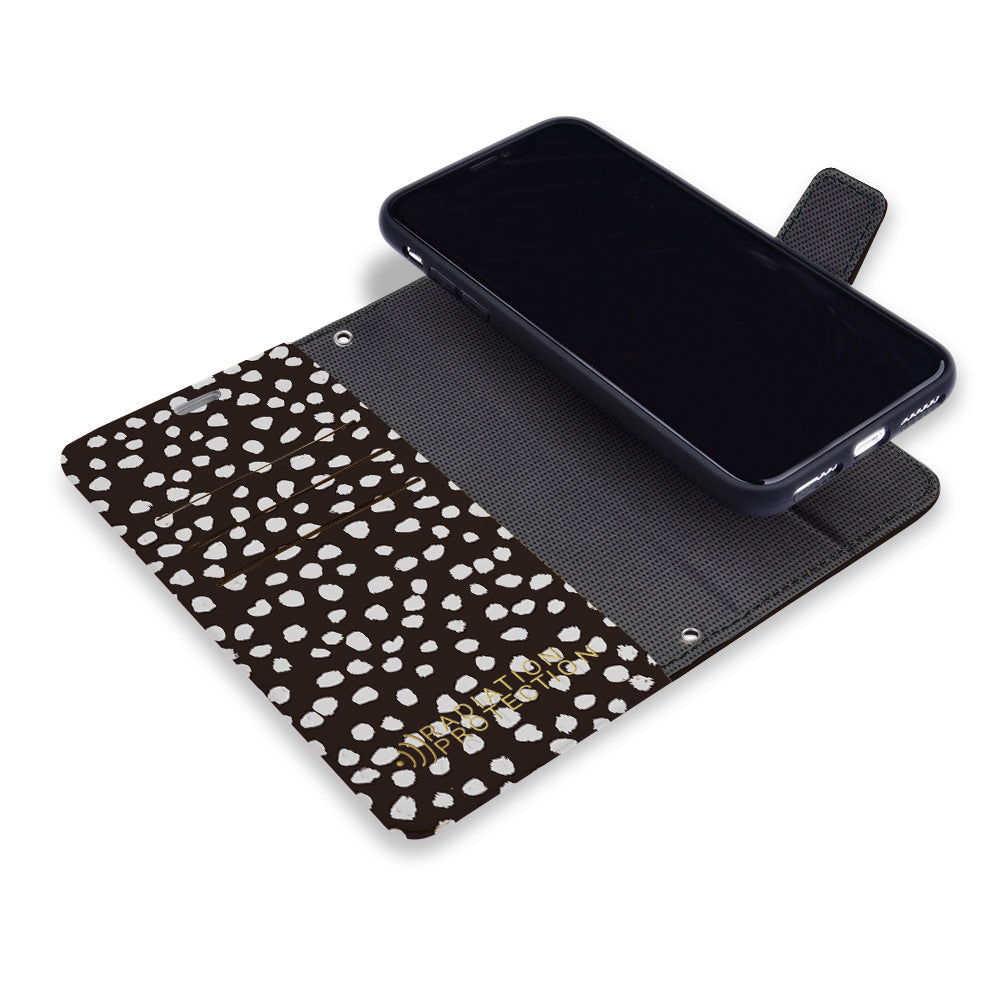SafeSleeve Detachable for iPhone 12 Pro MAX