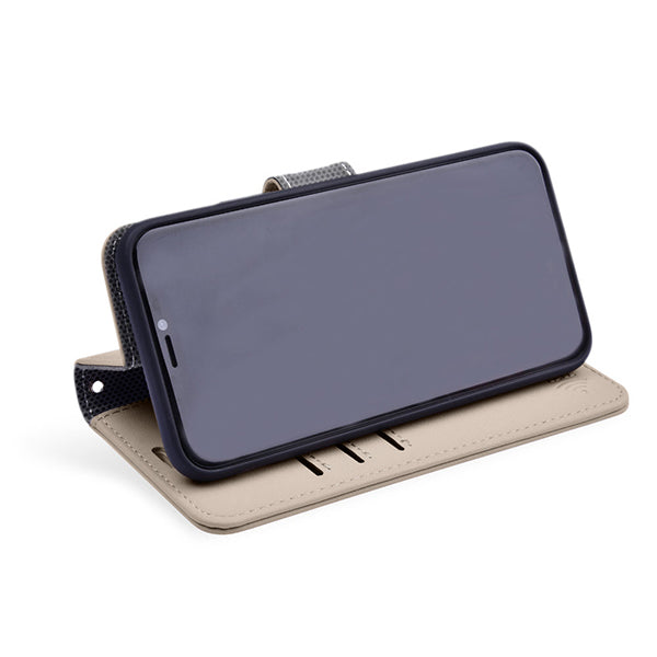 SafeSleeve for iPhone 15 Series  (15, 15 Plus, 15 Pro, 15 Pro Max)