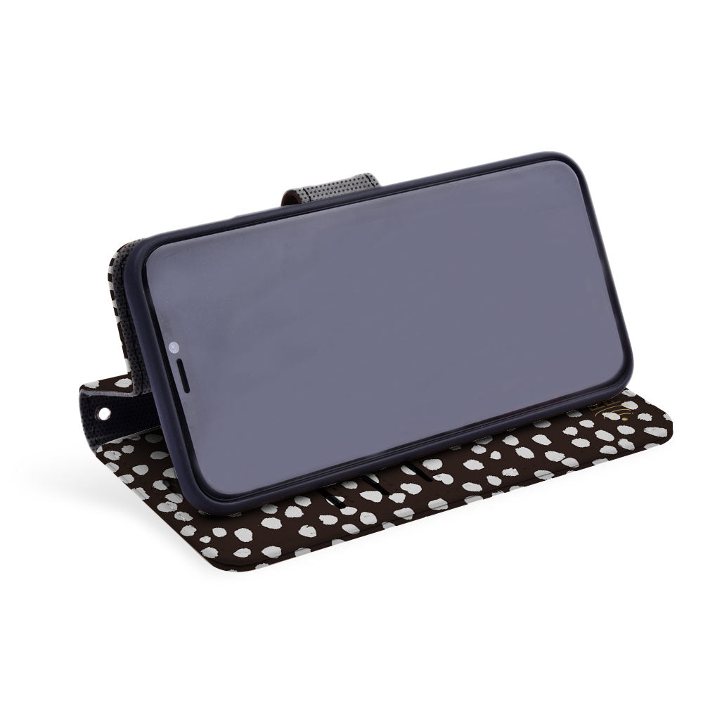 SafeSleeve Detachable for iPhone 12 Pro MAX