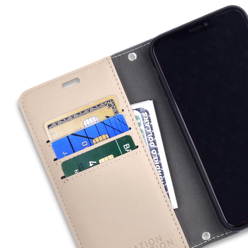 SafeSleeve for iPhone 12 & 12 Pro